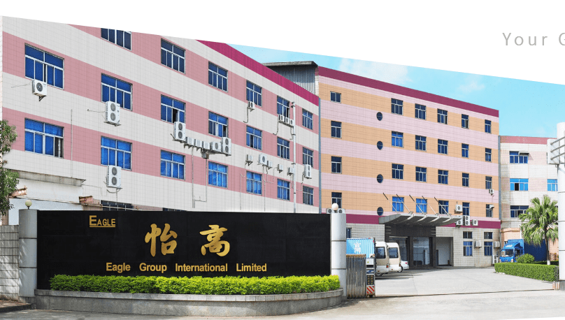 喜訊！我司8月中旬成功簽約怡高塑膠五金電子廠無(wú)塵車間項(xiàng)目